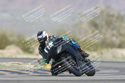 media/Jan-30-2026-2WTD (Fri) [[9b24c6d623]]/3-B Group/Session 3 Turn 5/